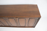 Broyhill Emphasis Buffet/Credenza