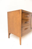 Broyhill Emphasis Dresser