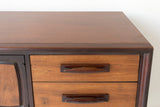 Broyhill Emphasis Dresser