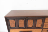 Broyhill Emphasis Dresser