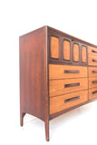 Broyhill Emphasis Dresser