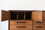 Broyhill Emphasis Dresser