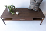 Broyhill Sage Coffee Table