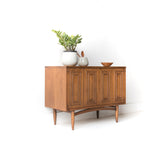 Broyhill Sculptra Buffet