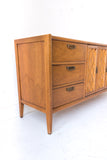 Mid Century Modern Broyhill Premier Dresser