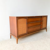 Mid Century Modern Lane Rhythm Buffet/Sideboard