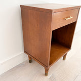 Drexel Biscayne Nightstand