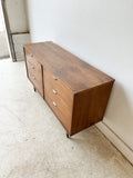 Six Drawer Dresser by Bassett