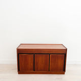 Mid Century Dillingham Buffet