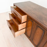 Broyhill Emphasis Dresser