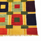 Aspen Indian Kilim