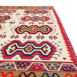 Chinese Kilim #2