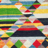 Caravan Kilim #1