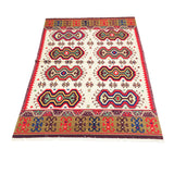 Chinese Kilim #2