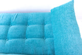 Carsons Furniture Sofa with New Upholstery