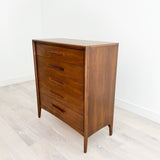 Broyhill Emphasis Highboy Dresser