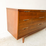 Kent Coffey Tableau Dresser