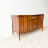 Mid Century Modern Broyhill Saga Buffet