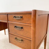 Broyhill Premier Desk