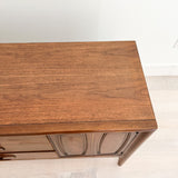 Broyhill Emphasis Credenza