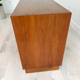 Drexel Dresser for Leisure Center