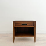 Drexel Paragon Nightstand