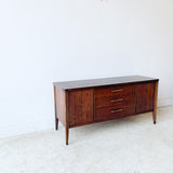 Mid Century Modern Broyhill Saga Buffet