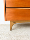 Highboy Dresser by Cavalier