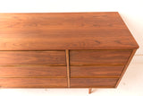 Mid Century Dresser by Dixie