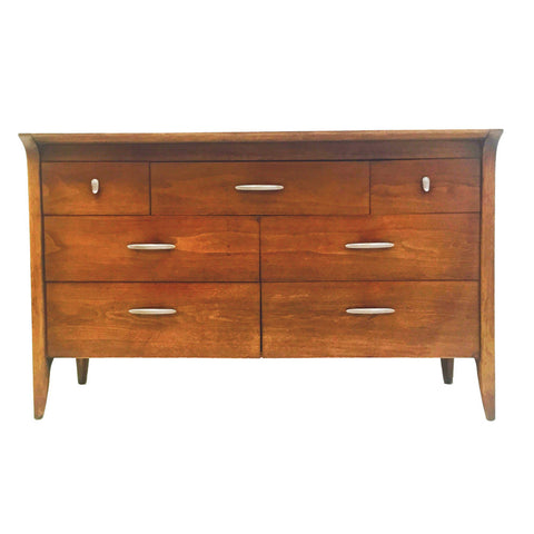 Drexel Profile Dresser