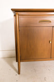 Drexel Projection Buffet/Sideboard