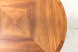 Drexel Profile Coffee Table