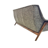 Folke Ohlsson Sofa for DUX