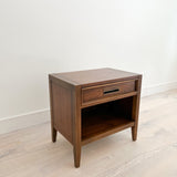 Drexel Paragon Nightstand