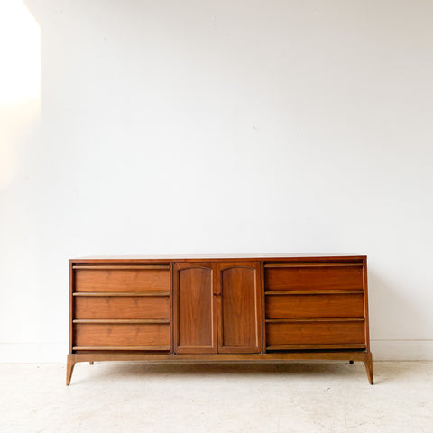 extra long dresser Waleaf 70" Bedroom with 13 Large Drawers, Dressers & Ches Crafted in rustic style Bella Rosa Extra Long Dresser