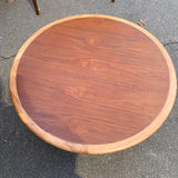 Mid Century Lane Coffee Table