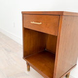 Drexel Biscayne Nightstand