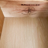 9 Drawer Dresser by Kroehler