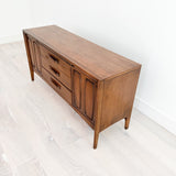 Broyhill Emphasis Credenza