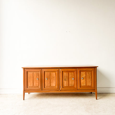 Heywood Wakefield Credenza