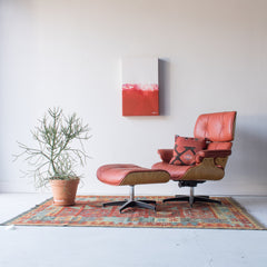 Eames_Lounge_Chair_and_Ottoman