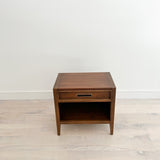 Drexel Paragon Nightstand