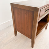 Drexel Paragon Nightstand