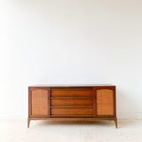 Mid Century Modern Lane Rhythm Buffet/Sideboard