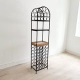 Umanoff Wine Rack