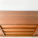 Mid Century Modern Lane Rhythm Buffet/Sideboard