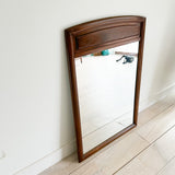 Vintage Mirror F