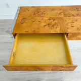 Jonathan Adler Desk/Entry Table