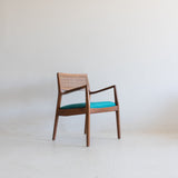 Foster McDavid Chair