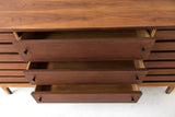 Stanley Dresser/Sideboard